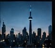 TORONTO