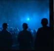 Collective Pulse
