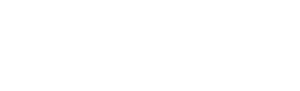 FLOJO brand collaboration