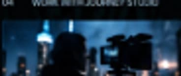 Content & Brand Stories short film cinematography